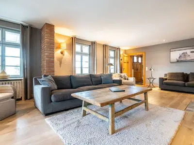Ferienhaus für 11 Personen (250 m²) in Usedom 5/10