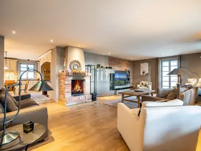 Ferienhaus für 11 Personen (250 m²) in Usedom 6/10