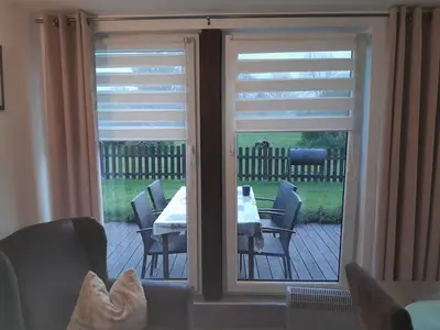 Ferienhaus für 4 Personen (50 m²) in Usedom 8/10