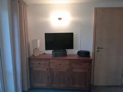 Ferienhaus für 4 Personen (50 m²) in Usedom 9/10