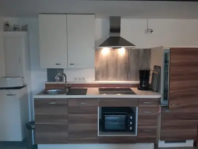 Ferienhaus für 4 Personen (50 m²) in Usedom 10/10