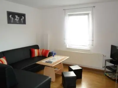 Ferienhaus für 4 Personen (34 m²) in Usedom 3/6