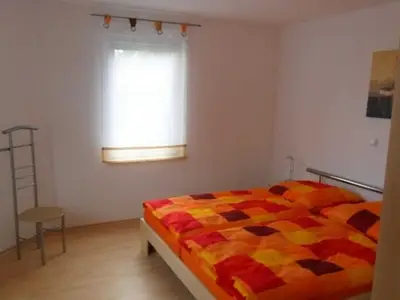 Ferienhaus für 4 Personen (34 m²) in Usedom 5/6