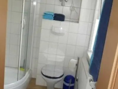 Ferienhaus für 4 Personen (34 m²) in Usedom 6/6