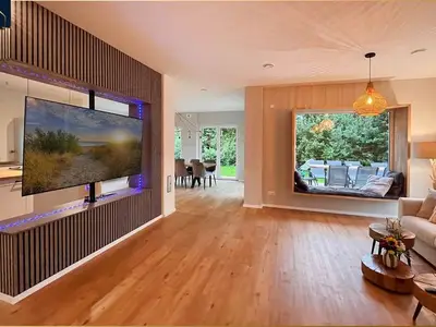 Ferienhaus für 10 Personen (176 m²) in Usedom 4/10