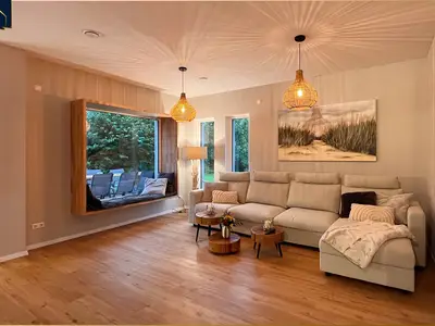 Ferienhaus für 10 Personen (176 m²) in Usedom 5/10