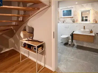 Ferienhaus für 10 Personen (176 m²) in Usedom 9/10