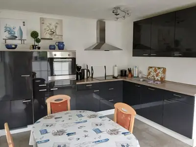 Ferienhaus für 5 Personen (75 m²) in Usedom 5/9