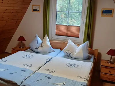 Ferienhaus für 5 Personen (75 m²) in Usedom 6/9