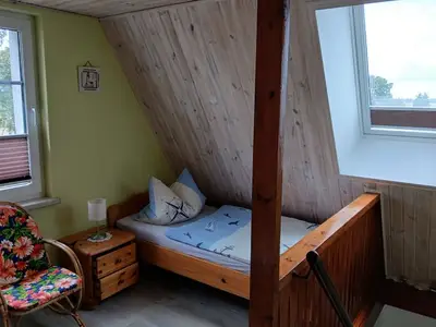 Ferienhaus für 5 Personen (75 m²) in Usedom 7/9