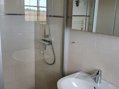 Ferienhaus für 5 Personen (75 m²) in Usedom 8/9