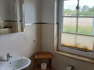 Ferienhaus für 5 Personen (75 m²) in Usedom 9/9