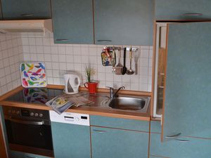 18679514-Ferienhaus-6-Userin-300x225-5