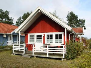 Ferienhaus für 4 Personen (53 m&sup2;) in Userin