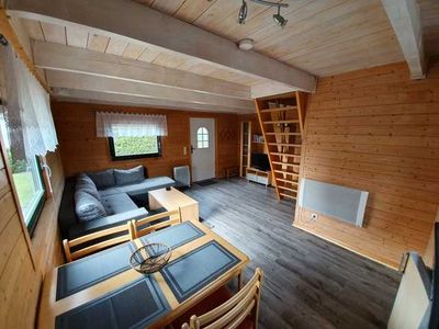 Ferienhaus für 12 Personen (165 m²) in Userin 2/10