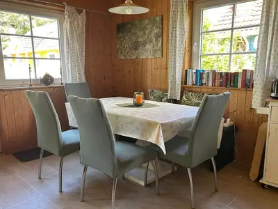 DiningRoom