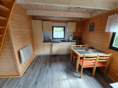 Ferienhaus für 12 Personen (165 m²) in Userin 6/10