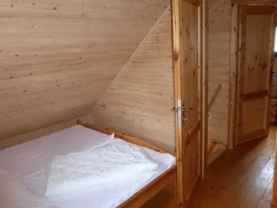 Ferienhaus für 12 Personen (165 m²) in Userin 8/10