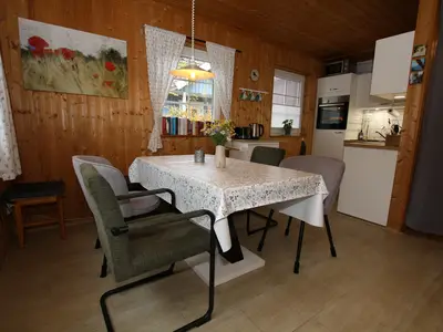DiningRoom