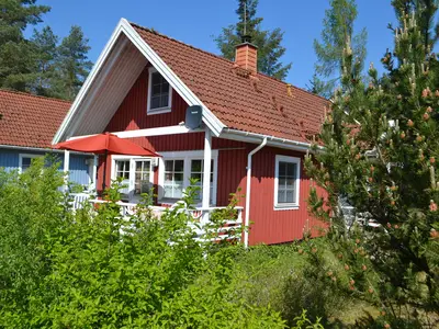 Ferienhaus für 8 Personen (84 m²) in Userin 3/10