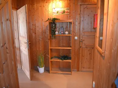 Ferienhaus für 8 Personen (84 m²) in Userin 8/10