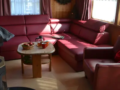 Ferienhaus für 8 Personen (84 m²) in Userin 9/10