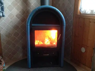 Ferienhaus für 8 Personen (86 m²) in Userin 5/10