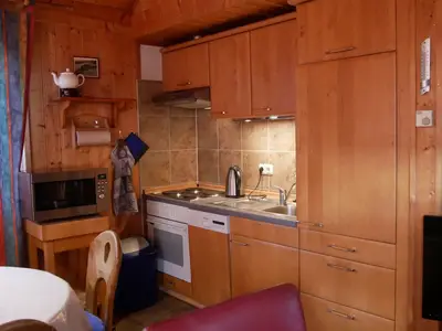 Ferienhaus für 7 Personen (65 m²) in Userin 5/10