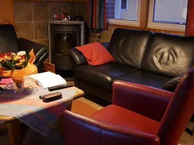 Ferienhaus für 7 Personen (65 m²) in Userin 7/10