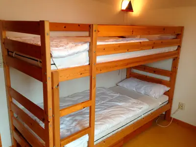 Ferienhaus für 8 Personen (86 m²) in Userin 9/10