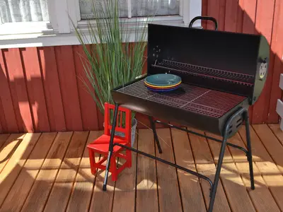 Ferienhaus für 6 Personen (65 m²) in Userin 5/10