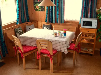 Ferienhaus für 6 Personen (65 m²) in Userin 7/10