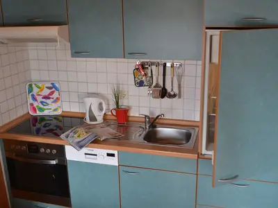 Ferienhaus für 6 Personen (65 m²) in Userin 8/10
