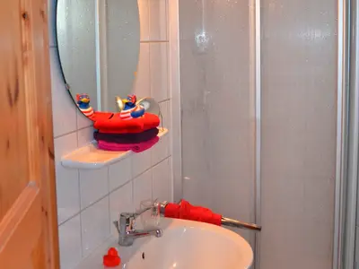 Ferienhaus für 6 Personen (65 m²) in Userin 9/10