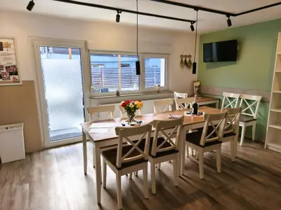 Ferienhaus für 11 Personen (185 m²) in Usingen 7/10