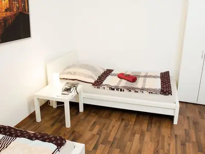 Ferienhaus für 9 Personen (145 m²) in Usingen 3/10