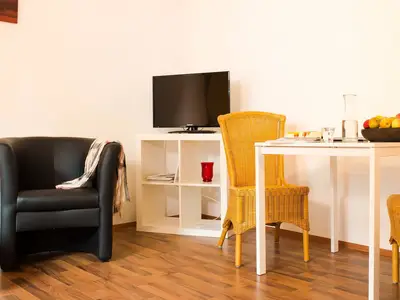 Ferienhaus für 9 Personen (145 m²) in Usingen 5/10