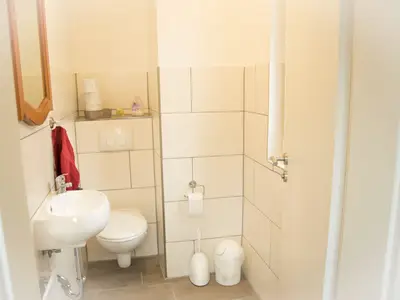 Ferienhaus für 9 Personen (145 m²) in Usingen 9/10