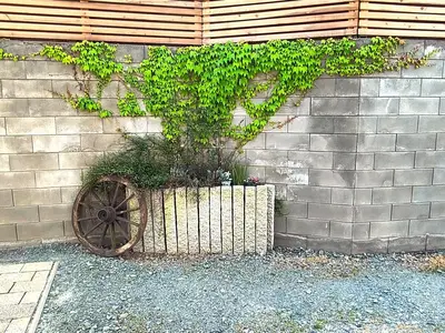 Ferienhaus für 11 Personen (185 m²) in Usingen 4/10