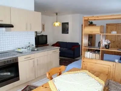 Ferienhaus für 15 Personen (155 m²) in Usingen 5/10