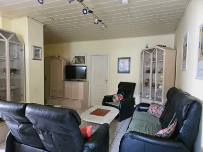 Ferienhaus für 15 Personen (155 m²) in Usingen 8/10