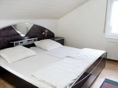 Ferienhaus für 15 Personen (155 m²) in Usingen 10/10