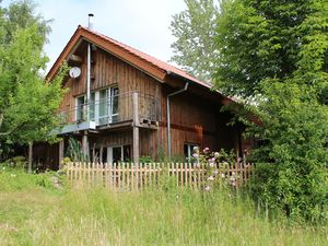 Ferienhaus für 10 Personen (150 m²) in Uslar