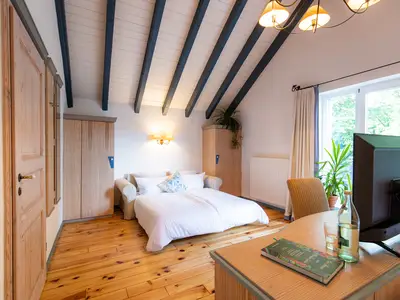 Ferienhaus für 12 Personen (150 m²) in Uslar 9/10