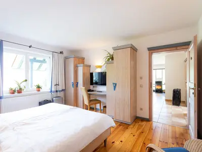Ferienhaus für 12 Personen (150 m²) in Uslar 6/10