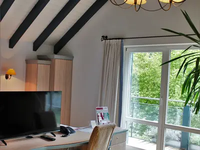 Ferienhaus für 12 Personen (150 m²) in Uslar 10/10