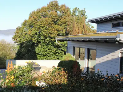 Ferienhaus für 10 Personen (120 m²) in Uslar 8/10