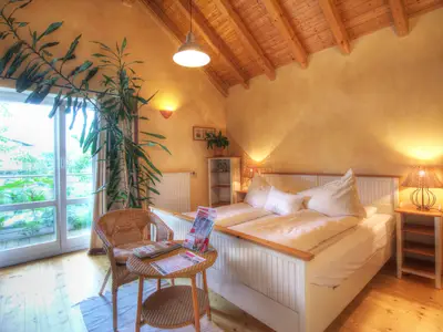 Ferienhaus für 10 Personen (150 m²) in Uslar 4/10