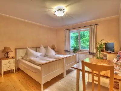 Ferienhaus für 10 Personen (150 m²) in Uslar 6/10
