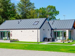 Ferienhaus für 8 Personen (70 m&sup2;) in Ustronie Morskie